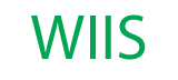 What If Ivy Saw, Inc. logo